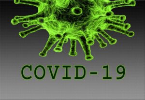 Read more about the article New COVID Strain 2025: Symptoms, Transmission, Travel Restrictions, and Prevention Tips