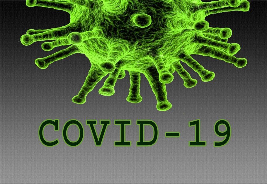 Read more about the article New COVID Strain 2025: Symptoms, Transmission, Travel Restrictions, and Prevention Tips