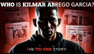 Read more about the article Who is Kilmar Abrego Garcia? The Untold Story Behind the Controversial Figure