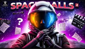 Read more about the article Spaceballs 2: Everything We Know About the Long-Awaited Sequel