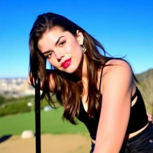 Read more about the article Hailee Steinfeld: The Rising Star of Hollywood and Music