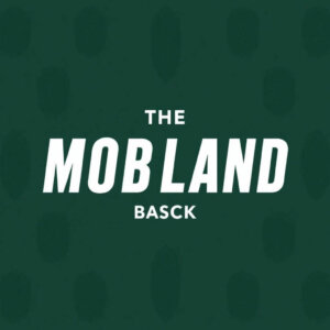 Read more about the article The Mob is Back: Everything We Know About MobLand Season 2 (So Far!)