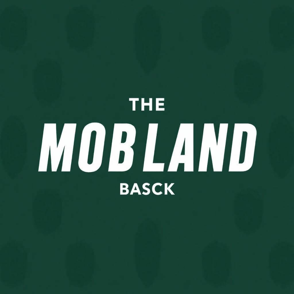 Read more about the article The Mob is Back: Everything We Know About MobLand Season 2 (So Far!)