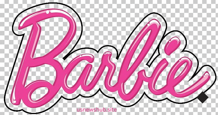 Read more about the article Barbie Movie 2025 Update: Sequel Confirmed? New Cast Details & Fan Buzz